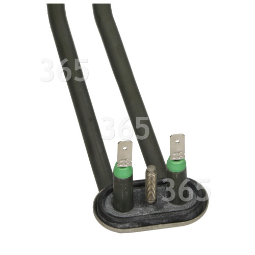 Indesit Geschirrspüler-Heizelement : 2000W