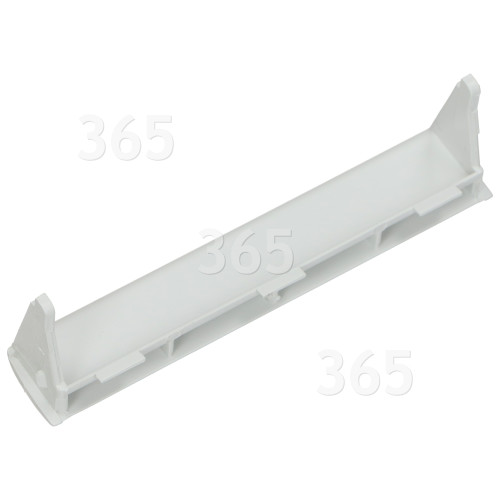 Indesit Handle 7840 D/w