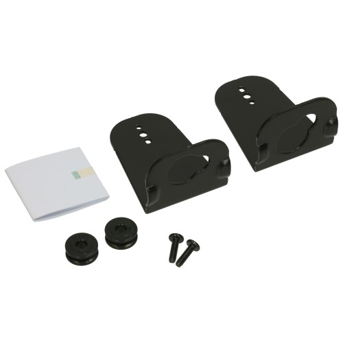 Samsung Heimkino-Wandhalterung Kpl.