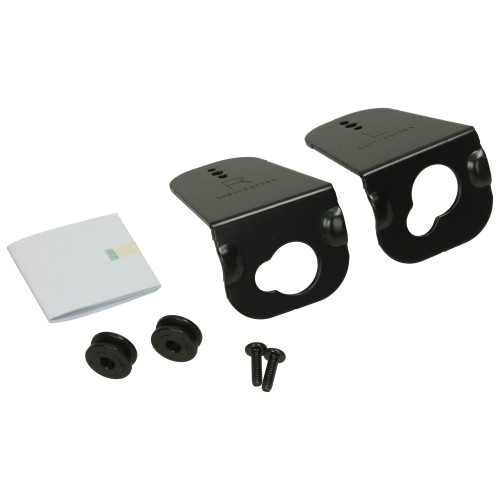 Samsung Heimkino-Wandhalterung Kpl.