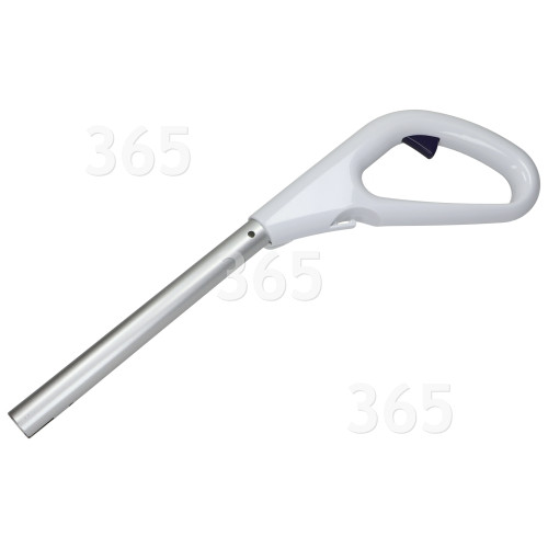 Metal Handle Assembly Healthy Home Pet Clean 34C9E BISSELL