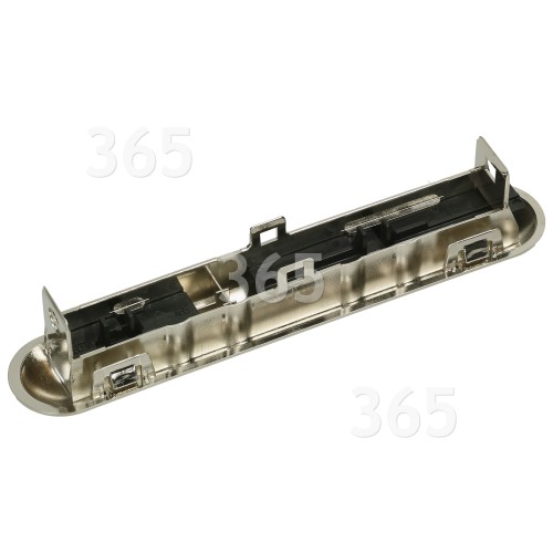 Scatola Di Comando 7HH 161 IX RU Indesit