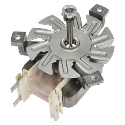 Electrolux Group Ventilatormotor
