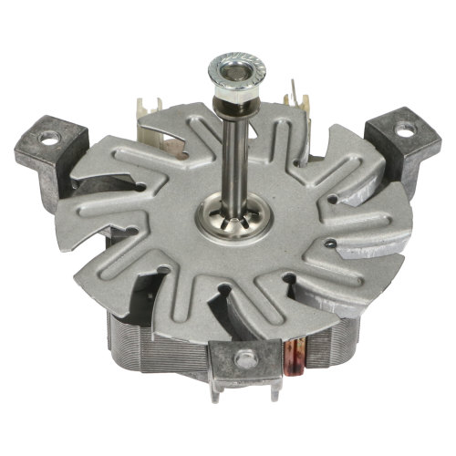 Electrolux Group Ventilatormotor