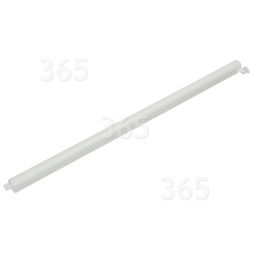 Garniture De Réfrigérateur Congélateur - Blanc - 42,6 Cm - Hotpoint