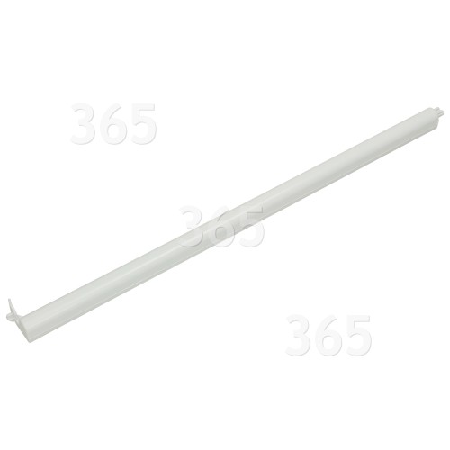 Garniture De Réfrigérateur Congélateur - Blanc - 42,6 Cm - Hotpoint