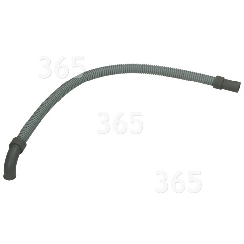 Hoover Drain Hose