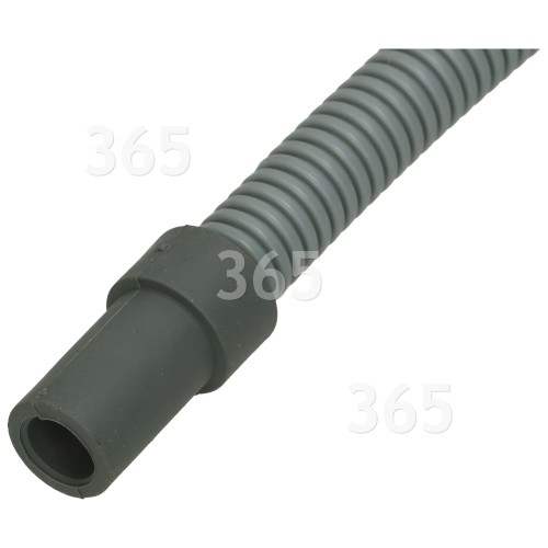 Hoover Drain Hose