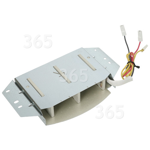Fagor Wäschetrockner-Heizelement 2200W (1000W + 1200W 