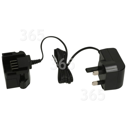 Black & Decker Batterie | 365 Ersatzteile