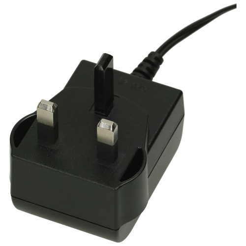 Black & Decker Batterie | 365 Ersatzteile