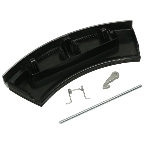 Maniglia Dello Sportello Della Lavatrice Indesit