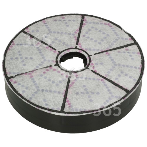 Hoover / Candy / Haier Charcoal Filter Type CP178