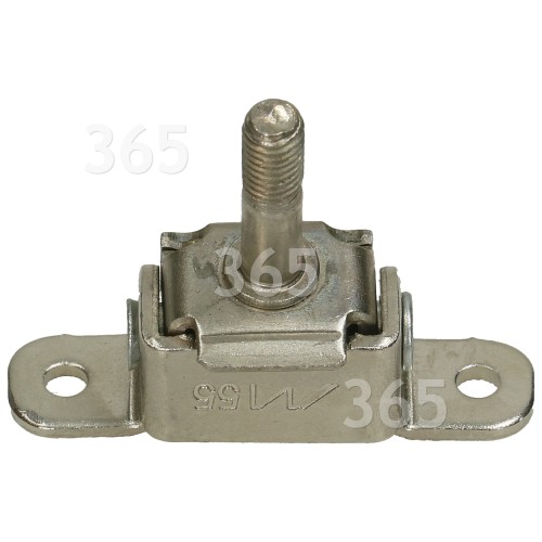Charni&egrave;re De Couvercle De Cuisini&egrave;re Four CCG9101SX Candy