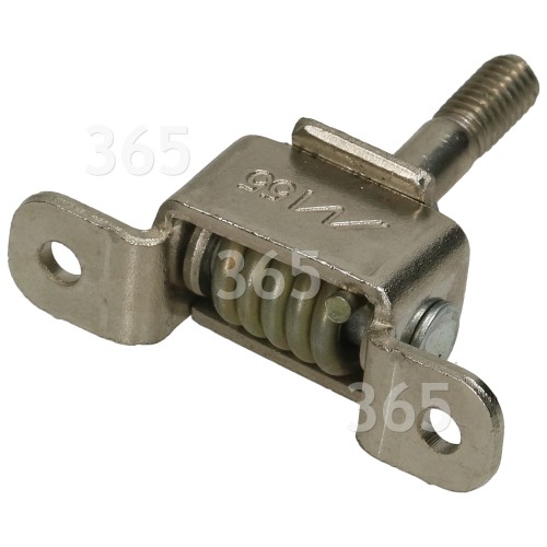 Charni&egrave;re De Couvercle De Cuisini&egrave;re Four CCG9101SX Candy