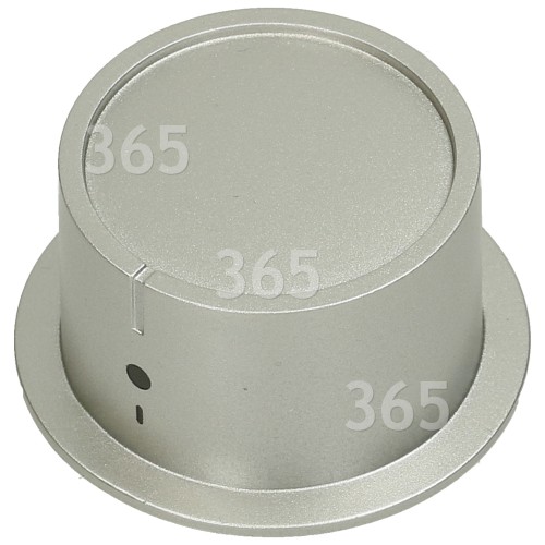 Bosch mha133br0b deals