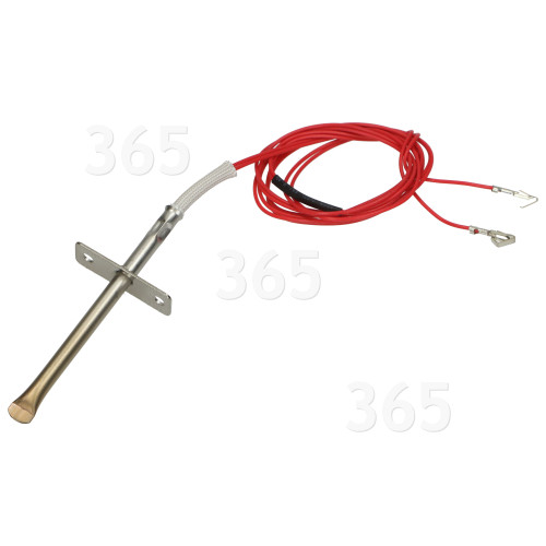 Whirlpool Oven Temperature Sensor Probe