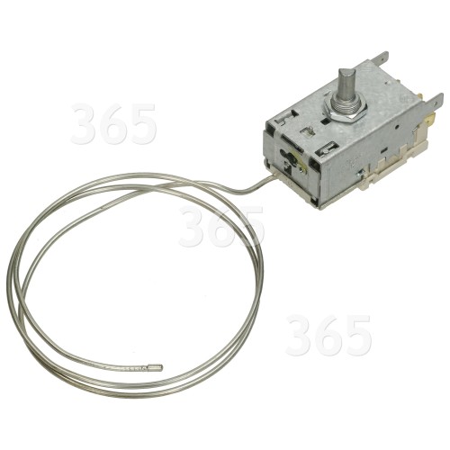 Thermostat Hotpoint