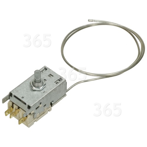 Thermostat Hotpoint