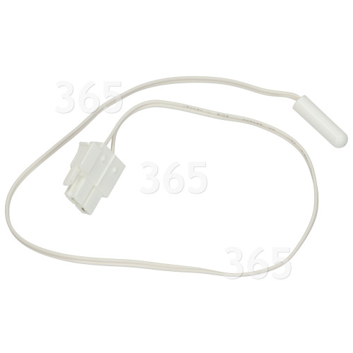 Sonde De Température De Réfrigérateur Congélateur : Câble 40 Cm RSG5UCRS Samsung