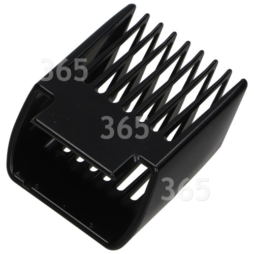 Panasonic Comb Attachment