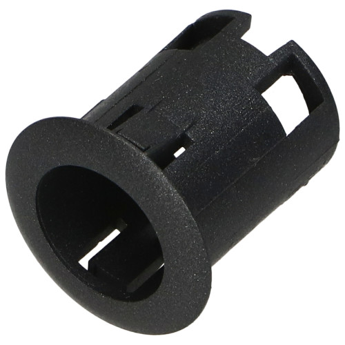 Blomberg Backofen-Schaltertastengeh&auml;use