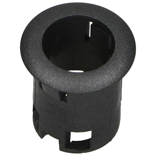 Blomberg Backofen-Schaltertastengehäuse