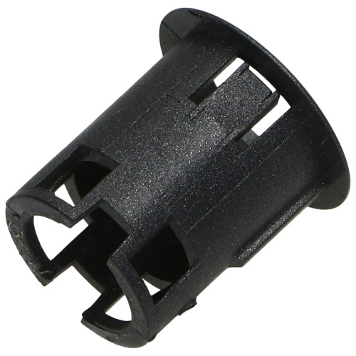 Blomberg Backofen-Schaltertastengeh&auml;use