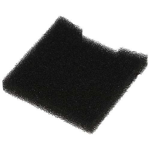Filtre D'Aspirateur T5510 Hoover