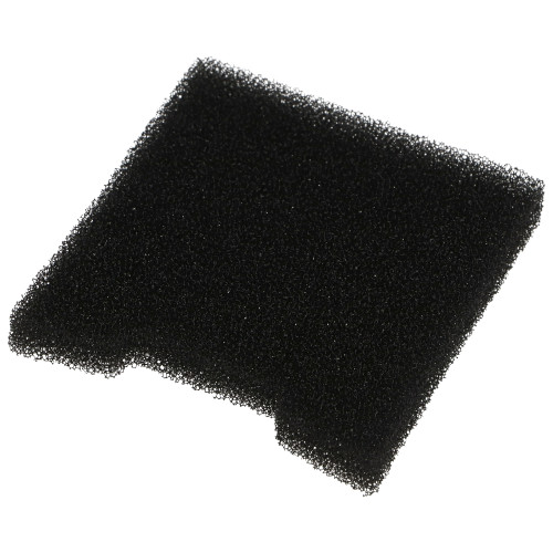 Filtre D'Aspirateur T5510 Hoover