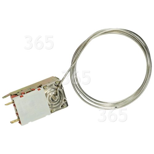 Thermostat Universel (VC1) Pour Réfrigérateurs Standard