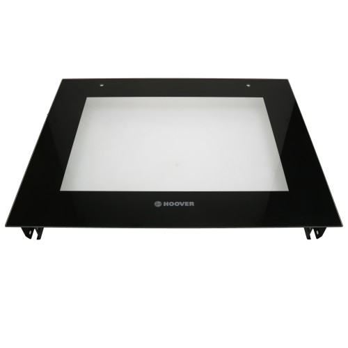 How To Repair Glass Oven Doors Glass Door Ideas