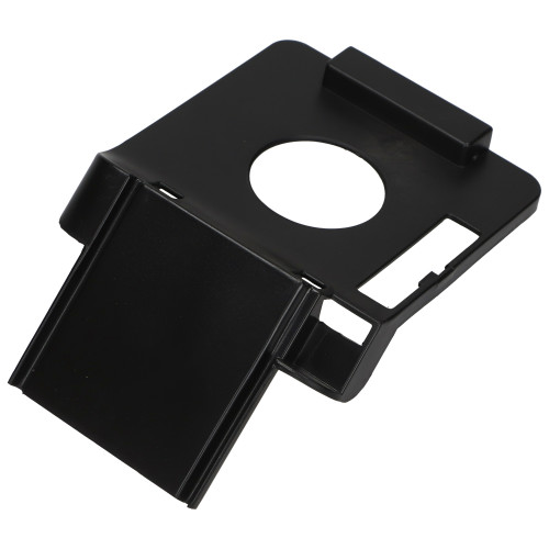 BISSELL Staubsauger-Beutelhalter