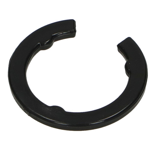 Samsung Fastener-hinge Mid Mouton-global Pom Bla | www.samsung 