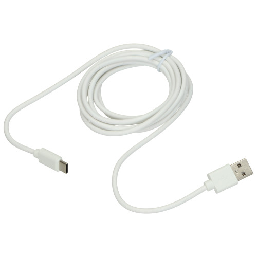 iSix ISix USB-C Auf USB-Kabel - 2m