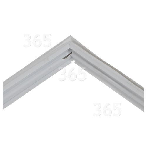fridge rubber seal bunnings