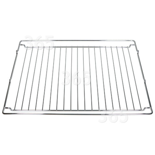 Grille De Four Samsung