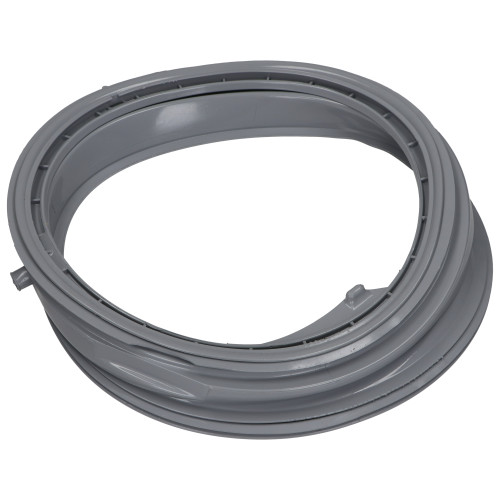 Guarnizione Porta Forno Candy Hoover Haier Originale 70024301 - Foto 2