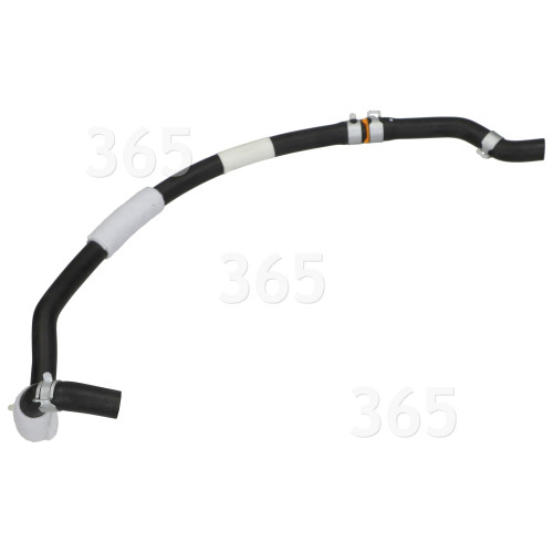 Goldstar Hose Assy | 365 Ersatzteile