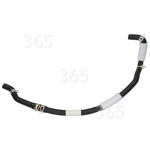 Goldstar Hose Assy | 365 Ersatzteile