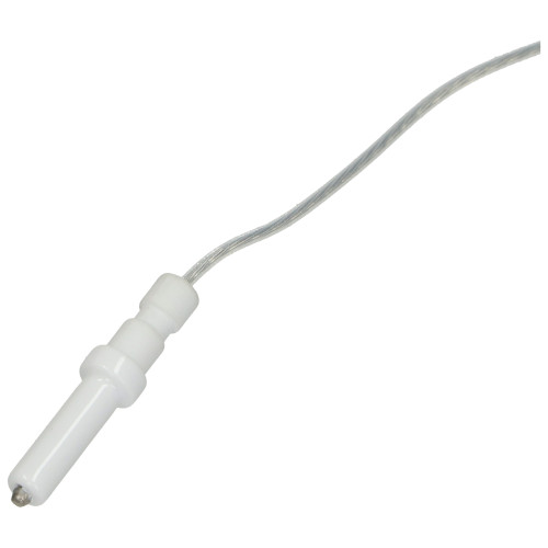 Beko Backofen-Zündkerze : 380mm