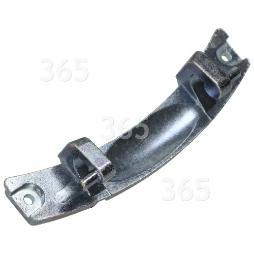 Hoover Door Hinge : UNI3717 P.v