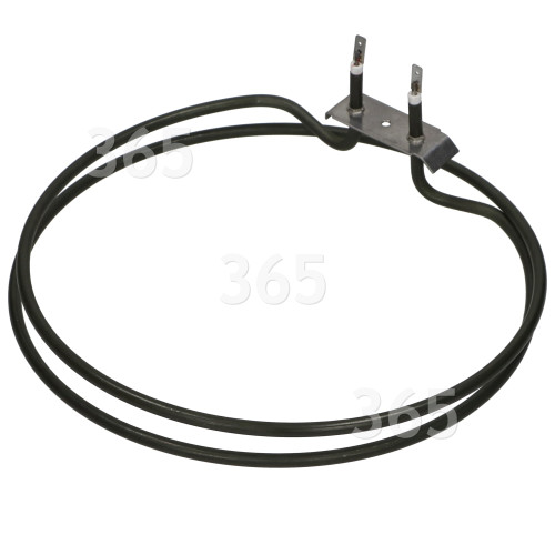 Spare Parts For Belling Cookers Reviewmotors.co