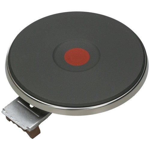 Bosch Neff Siemens Heizplatte