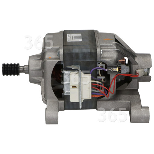 Hoover Motor : Ceset MCA52/64 148/CY37 12400rpm ( 41023827 )