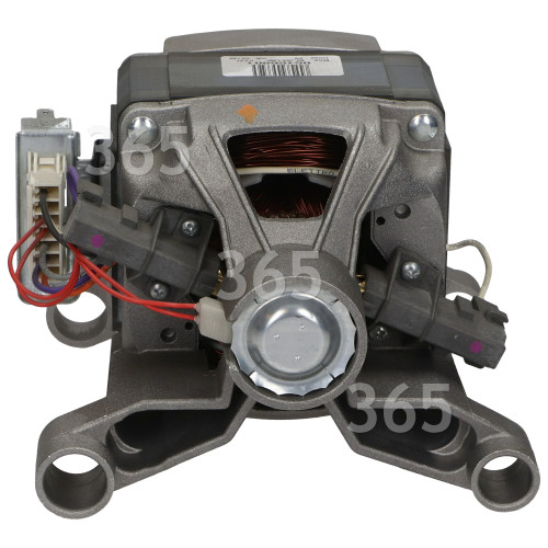 Hoover Motor : Ceset MCA52/64 148/CY37 12400rpm ( 41023827 )