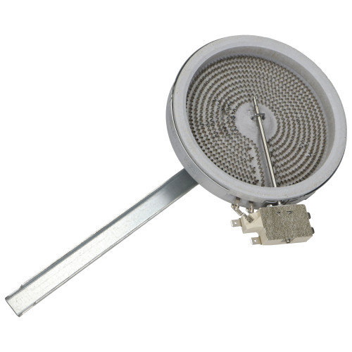 Rangemaster / Leisure / Flavel Cerankochfeld-Kochplattenelement - Klein 1200W