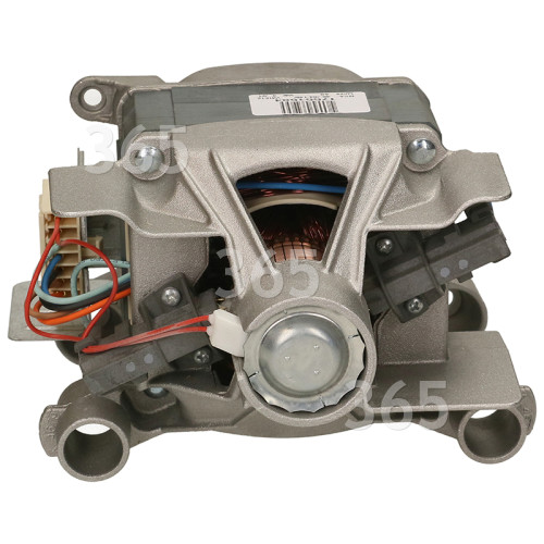 Whirlpool Motor : Welling HXGK1L. 52 W10403961 1000-19000RPM