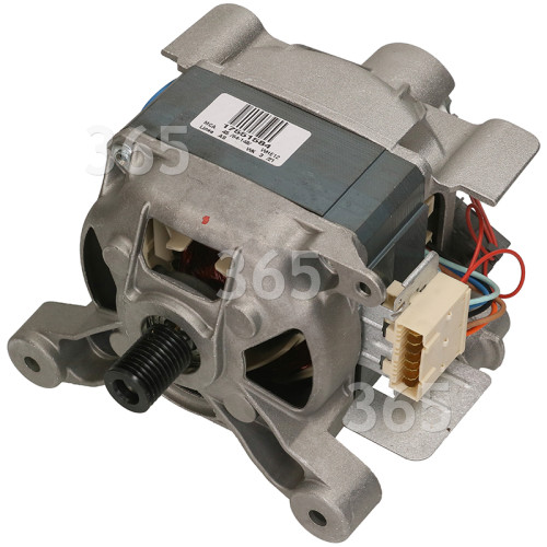Whirlpool Motor : Welling HXGK1L. 52 W10403961 1000-19000RPM