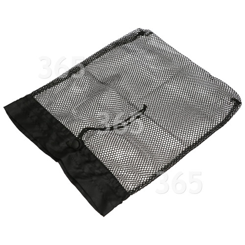 Sac De Rangement Pour Accessoires De Nettoyeur À Vapeur Steam Shot 16Q1E Bissell